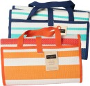 Catherine-Co-Folded-Beach-Mats Sale