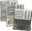 Window-Curtains Sale