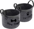 Pet-Toy-Baskets Sale