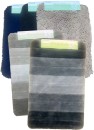 Bath-Mat Sale