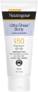 Neutrogena-Ultra-Sheer-Body-Lotion-85ml Sale