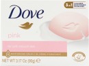 Dove-3-in-1-Pink-Soap-90g Sale