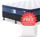 Tasman-Queen-Bed Sale