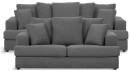 Cleo-35-25-Seater Sale