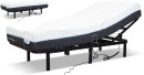Rest-Restore-Total-Support-King-Single-Adjustable-Bed Sale