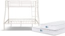 Angus-Single-Double-Bunk Sale
