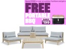 Coral-Outdoor-5-Piece-Lounge-Suite Sale