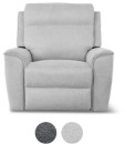 Swift-Electric-Recliner Sale