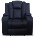 Kingswood-Electric-Recliner Sale