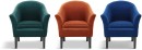 Darfield-Occasional-Chair Sale