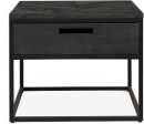 Apollo-Side-Table Sale