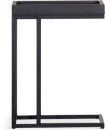 Apollo-C-End-Table Sale