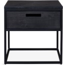 Apollo-1-Drawer-Bedside-Table Sale