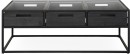 Apollo-Coffee-Table Sale