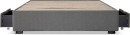 Archer-Bed-Base-2-Drawer Sale