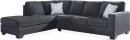 Altari-Chaise Sale