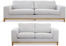 Hawkin-32-Seater Sale