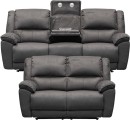 Mondeo-32-Seater-Electric-Recliners Sale