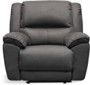 Mondeo-Electric-Recliner Sale