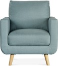 Vinnie-Armchair Sale