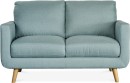 Vinnie-2-Seater Sale
