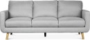 Vinnie-3-Seater Sale