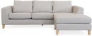 Akitio-35-Seater-Reversible-Chaise Sale