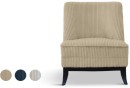 Lido-Occasional-Chair Sale