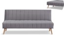 Kendrik-3-Seater-Sofa-Bed Sale