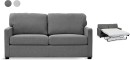Spencer-Sofa-Bed Sale