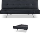 Lonestar-3-Seater-Sofa-Bed Sale