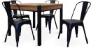 Gallery-5-Piece-Dining-Suite Sale