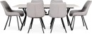 Blaze-7-PIece-Dining-Suite Sale