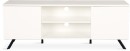Blaze-Entertainment-Unit Sale