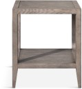 Redbridge-Side-Table Sale