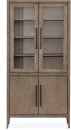 Redbridge-Wall-Unit Sale