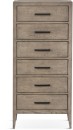 Redbridge-Lingerie-Chest Sale