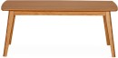 Retro-Coffee-Table Sale