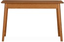 Retro-Desk Sale