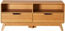 Retro-Entertainment-Unit Sale