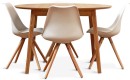 Retro-5-Piece-Dining-Suite Sale