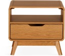 Retro-Bedside-Table Sale