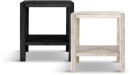 Lydia-Occasional-Table Sale