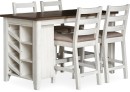 Fergus-Bar-Setting-5-Piece Sale