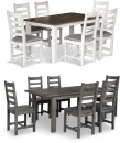 Fergus-7-Piece-Dining-Suite Sale