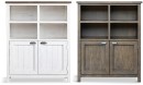 Fergus-Wall-Unit Sale