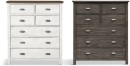 Fergus-7-Drawer-Chest Sale