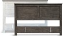 Fergus-King-Headboard Sale