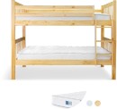 Pippin-Bunk Sale