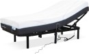 Rest-Restore-Total-Support-Queen-Adjustable-Bed Sale